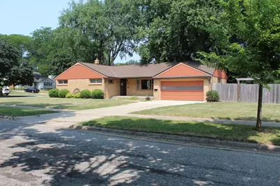 3206 Corbridge Lane, Rockford, IL 61107 - Photo 63