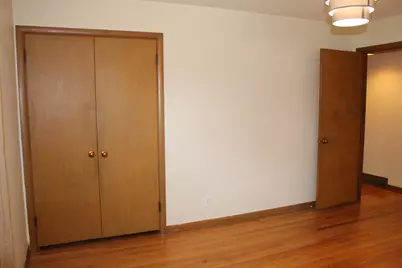 3206 Corbridge Lane, Rockford, IL 61107 - Photo 25