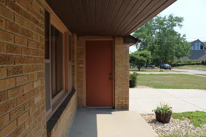 3206 Corbridge Lane, Rockford, IL 61107 - Photo 11