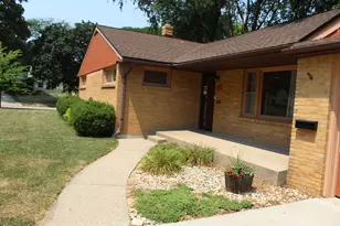 3206 Corbridge Ln, Rockford, IL 61107 - Photo 9
