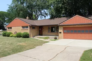 3206 Corbridge Ln, Rockford, IL 61107 - Photo 7