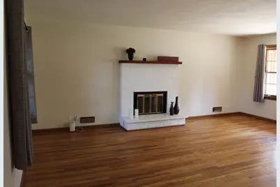 3206 Corbridge Lane, Rockford, IL 61107 - Photo 15