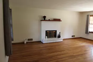 3206 Corbridge Ln, Rockford, IL 61107 - Photo 15
