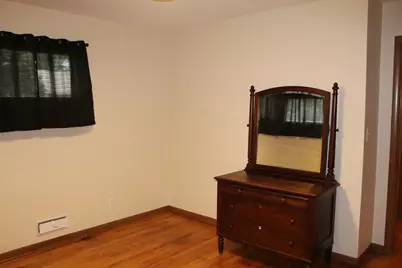 3206 Corbridge Lane, Rockford, IL 61107 - Photo 27