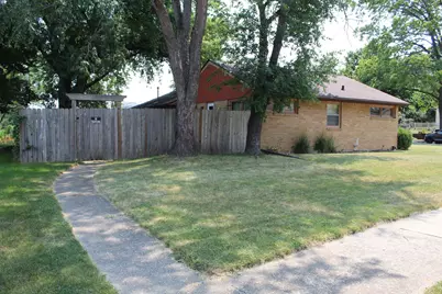 3206 Corbridge Lane, Rockford, IL 61107 - Photo 5
