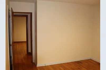 3206 Corbridge Lane, Rockford, IL 61107 - Photo 31