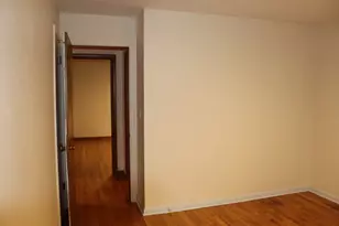 3206 Corbridge Ln, Rockford, IL 61107 - Photo 31