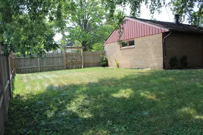 3206 Corbridge Lane, Rockford, IL 61107 - Photo 57