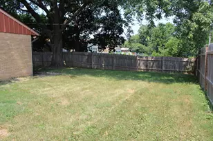3206 Corbridge Ln, Rockford, IL 61107 - Photo 59