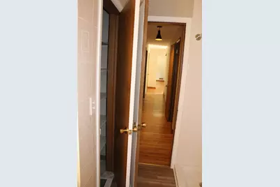 3206 Corbridge Lane, Rockford, IL 61107 - Photo 33