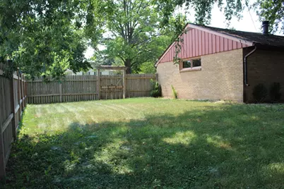 3206 Corbridge Lane, Rockford, IL 61107 - Photo 55