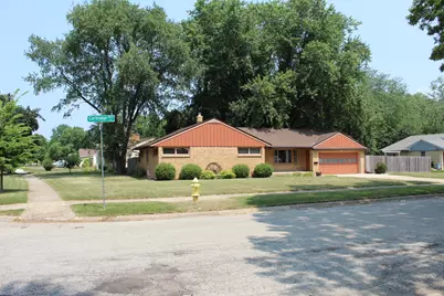 3206 Corbridge Lane, Rockford, IL 61107 - Photo 3
