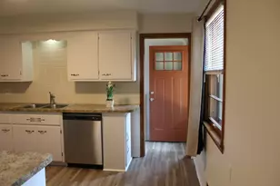 3206 Corbridge Ln, Rockford, IL 61107 - Photo 21
