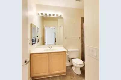 1322 S Prairie Street #607, Chicago, IL 60605 - Photo 17