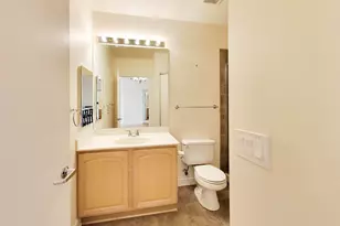 1322 S Prairie St, Chicago, IL 60605 - Photo 17