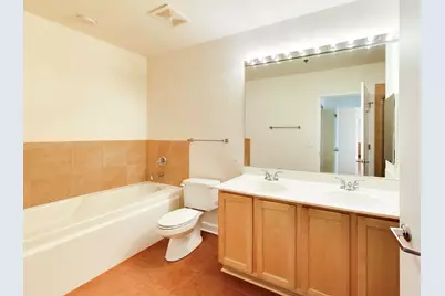 1322 S Prairie Street #607, Chicago, IL 60605 - Photo 15