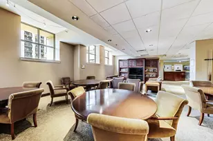 1322 S Prairie St, Chicago, IL 60605 - Photo 27