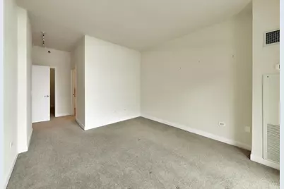 1322 S Prairie Street #607, Chicago, IL 60605 - Photo 13