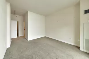 1322 S Prairie St, Chicago, IL 60605 - Photo 13