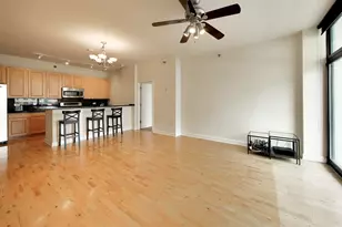 1322 S Prairie St, Chicago, IL 60605 - Photo 5