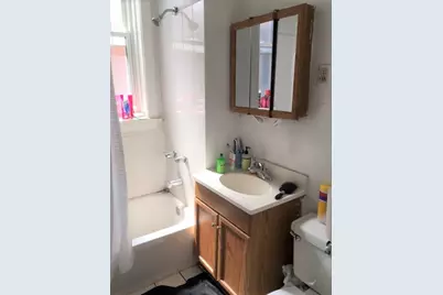 640 W Roscoe Street #2W, Chicago, IL 60613 - Photo 21