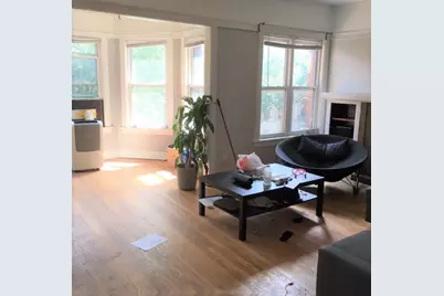 640 W Roscoe Street #2W, Chicago, IL 60613 - Photo 3