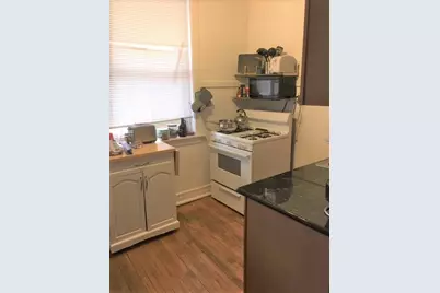 640 W Roscoe Street #2W, Chicago, IL 60613 - Photo 13