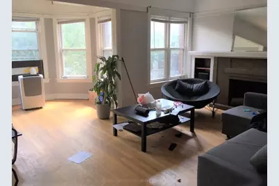 640 W Roscoe Street #2W, Chicago, IL 60613 - Photo 5