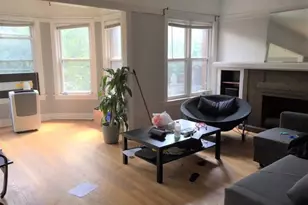 640 W Roscoe St, Chicago, IL 60613 - Photo 5