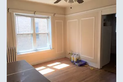 640 W Roscoe Street #2W, Chicago, IL 60613 - Photo 11