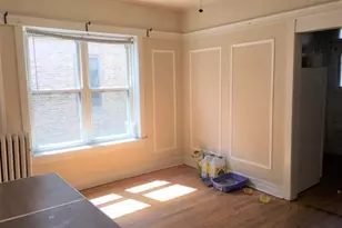 640 W Roscoe St, Chicago, IL 60613 - Photo 11