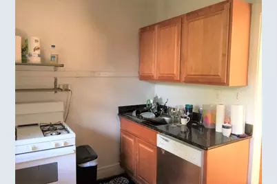 640 W Roscoe Street #2W, Chicago, IL 60613 - Photo 15