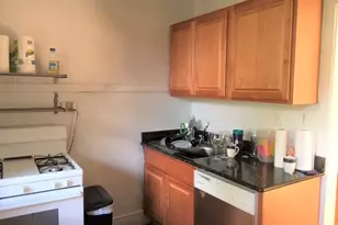 640 W Roscoe St, Chicago, IL 60613 - Photo 15