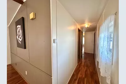 3268 Meadow Drive, Park City, IL 60085 - Photo 19