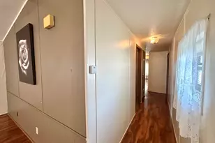 3268 Meadow Dr, Park City, IL 60085 - Photo 19