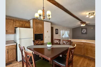 3268 Meadow Drive, Park City, IL 60085 - Photo 7