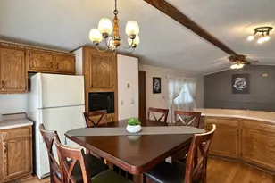 3268 Meadow Dr, Park City, IL 60085 - Photo 7