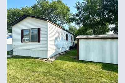 3268 Meadow Drive, Park City, IL 60085 - Photo 21