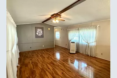 3268 Meadow Drive, Park City, IL 60085 - Photo 13
