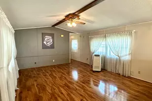 3268 Meadow Dr, Park City, IL 60085 - Photo 13