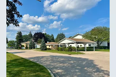 3268 Meadow Drive, Park City, IL 60085 - Photo 23