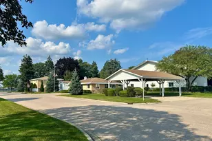 3268 Meadow Dr, Park City, IL 60085 - Photo 23