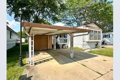 3268 Meadow Drive, Park City, IL 60085 - Photo 1