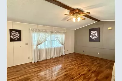 3268 Meadow Drive, Park City, IL 60085 - Photo 11