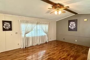 3268 Meadow Dr, Park City, IL 60085 - Photo 11