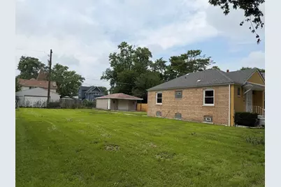 10122 S Wallace Street, Chicago, IL 60628 - Photo 19
