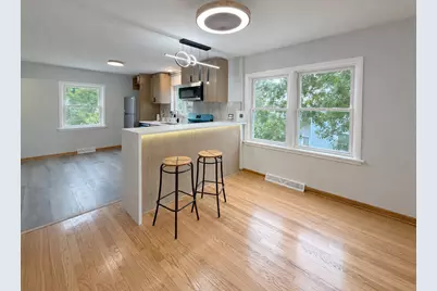 10122 S Wallace Street, Chicago, IL 60628 - Photo 7