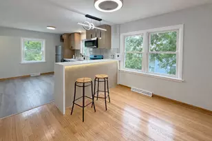 10122 S Wallace St, Chicago, IL 60628 - Photo 7