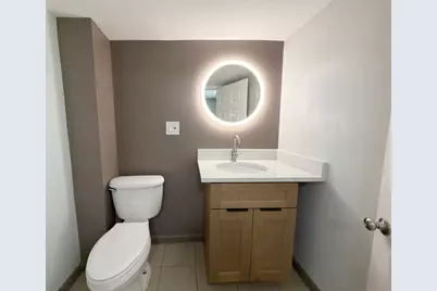 10122 S Wallace Street, Chicago, IL 60628 - Photo 15