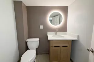 10122 S Wallace St, Chicago, IL 60628 - Photo 15